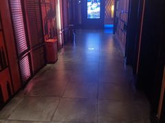 -音乐派KTV(银泰城店)