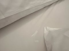-香港九龙海逸君绰酒店