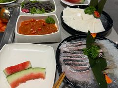 -人人乐(西湖道店)