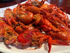 -霄汉牛三鲜湖北砂锅菜(万松园2店)