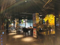 -胡桃里音乐酒馆(四道口店)