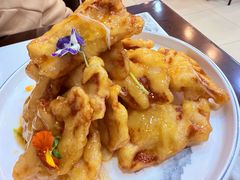 -宝发园名菜馆