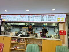 -洋洋安徽牛肉板面(洋洋店)
