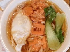 -老白清真烧烤(锦州旗舰店)