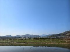 -十九峰景区