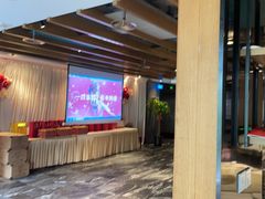 -大鸭梨烤鸭(枣园店)