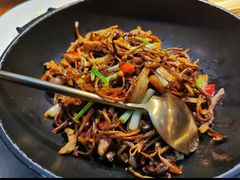 -坛宗剁椒鱼头(河西王府井店)