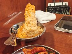 -大阪烧肉BAKA一代(国贸商住大厦店)
