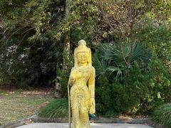 -上海青龙寺