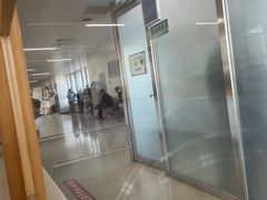 -首都医科大学附属北京潞河医院