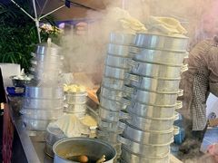 -梁憨包(南岸回龙湾店)