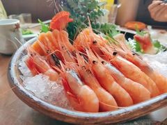 -枫千叶精致料理