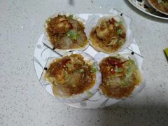 -天鹅到家·保姆月嫂育儿嫂(总店)