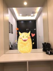 -DEM缔怡美科技美容