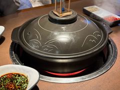 -龙湖杭州滨江天街