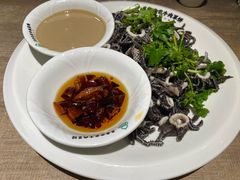 -直隶安家牛肉罩饼(七一路店)