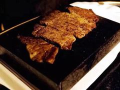 -戈雅法餐厅(世界城广场店)