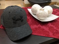 -伦敦比斯特购物村