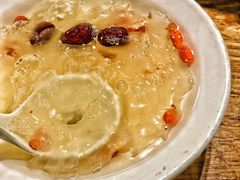 -鸡毛店·川菜(双楠店)