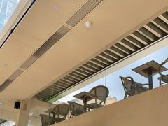 -BeauTea水仙(coco park店)