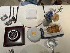 -香樟花园新粤料理(无锡万象城店)