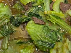-佳禾苑小馆·重庆江湖菜(月坛南街店)