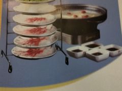 -天怡·鱼工厂(临江店)