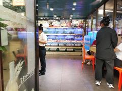 -202特色排档(五缘湾店)
