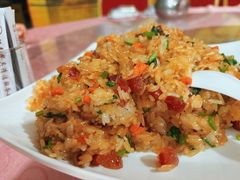 -阿鸟农庄(石壁店)