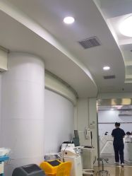 -武汉五洲整形外科医院