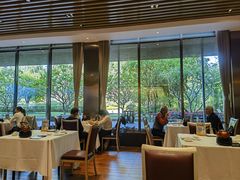 -南宁荔园维景国际酒店·荔园中餐厅