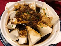 -生态苑农庄(十里画廊遇龙河店)