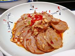 -火宫殿·小吃王国(坡子街店)