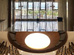-天津湾西餐厅(三亚海棠湾洲际度假酒店)