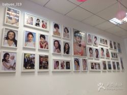 iphone_upload_pic-广禾堂月子餐(国妇婴店)