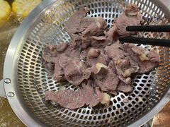-顺记牛肉店
