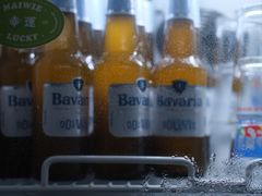 -埋位小酒馆(东城店)