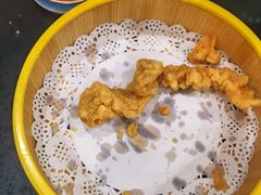 -巴蜀大将火锅(兰州西固店)