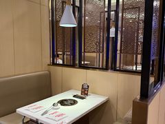 -七欣天香辣蟹火锅(闵行浦江欢乐颂店)