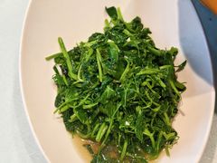 -春盛渔府(牛首山店)