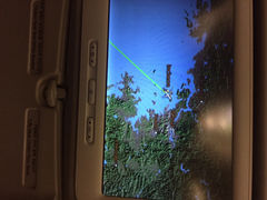 iphone_upload_pic-韩亚航空(주)