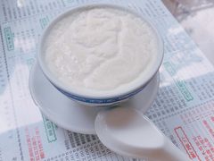 椰皇双皮奶-仁信老铺(嘉信店)