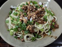 -泰宜担担面(黄泥塝总店)