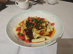 -贵州大厦贵州厅(樱花园西街店)