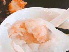 -添运来(茶园奥园广场店)
