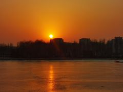 -廊坊文化艺术中心