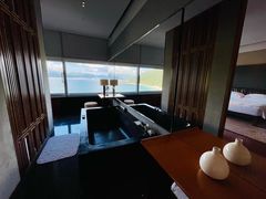 -三亚太阳湾柏悦酒店