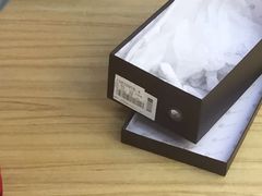 -茂业百货(东门店)