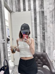 -SALON TV x ILCOLPO
