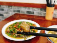 -陈有良尖椒鸡(渝中示范店)
